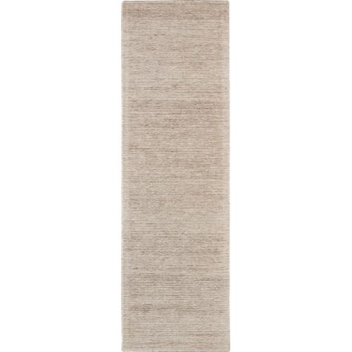 Weston Wes01 - Oatmeal