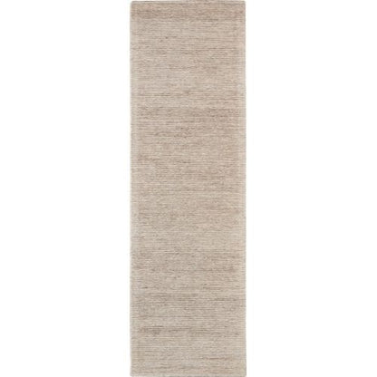 Weston Wes01 - Oatmeal