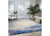 #sku_99446357144