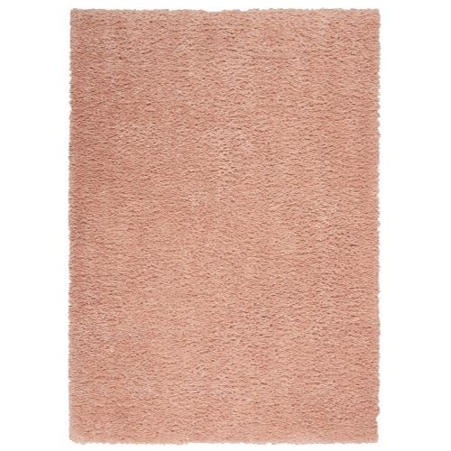 Malibu Shag Msg01 - Blush