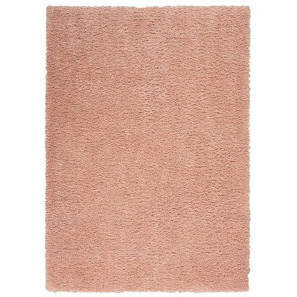 Malibu Shag Msg01 - Blush