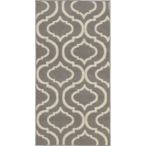Jubilant Jub19 - Grey