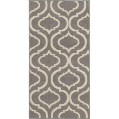 Jubilant Jub19 - Grey