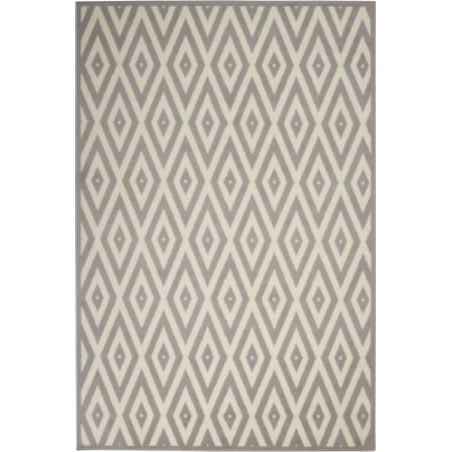 Grafix Grf18 - WhiteGrey