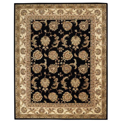 Nourison 2000 2022 - Black