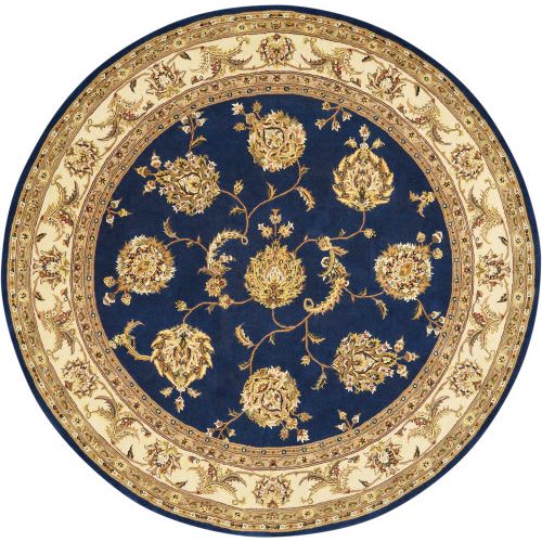 Nourison 2000 2022 - Navy