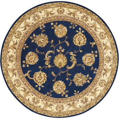 Nourison 2000 2022 - Navy