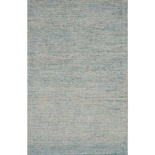 Weston Wes01 - Seafoam
