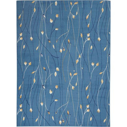 Grafix Grf15 - Light Blue