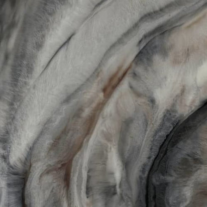 Modern-Marble - Blue-Grey
