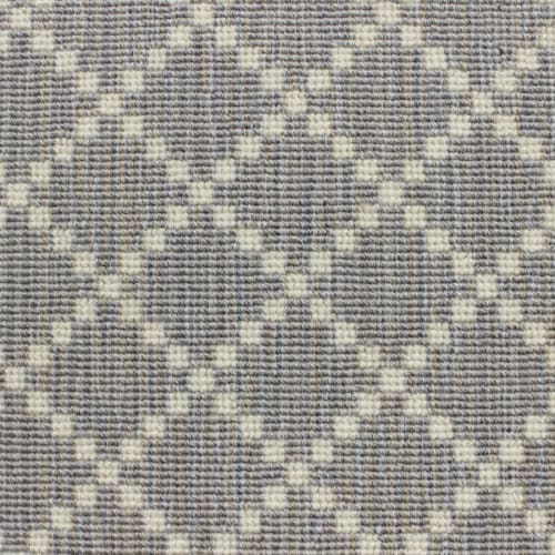 Modern Lattice - Dovetail