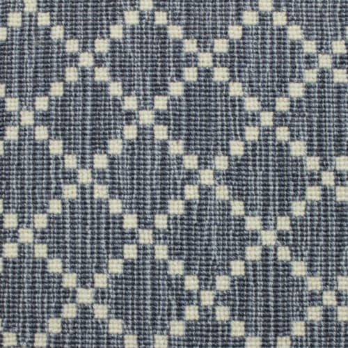 Modern Lattice - Nordic