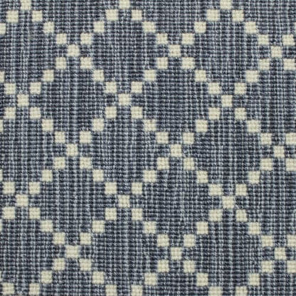 Modern Lattice - Nordic