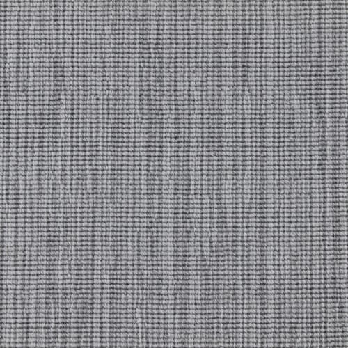Modern Strie - Moondrop