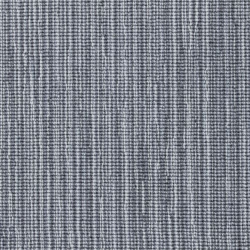 Modern Strie - Nordic