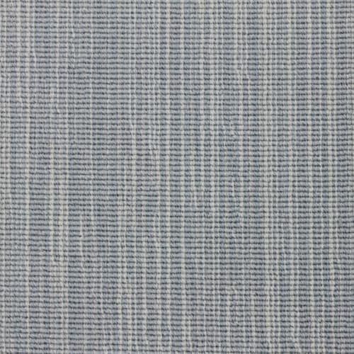 Modern Strie - Sea Spray