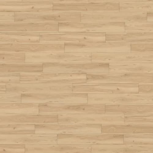 AduraMax - Preservation - Fossil