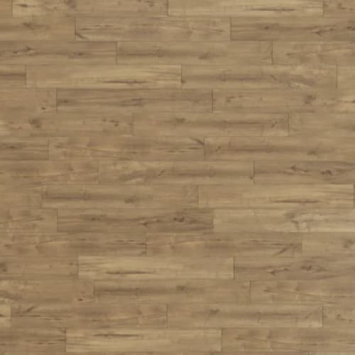AduraMax - Coventry - Prairie
