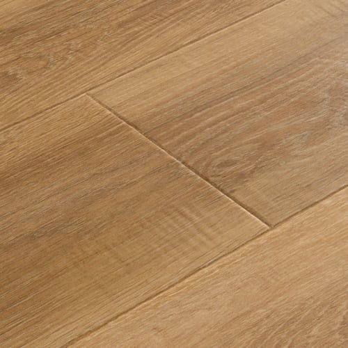 AduraMax - Highland Oak - Forest Glen