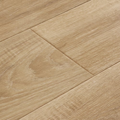 AduraMax - Highland Oak - Moorland
