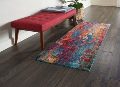 #sku_99446460493