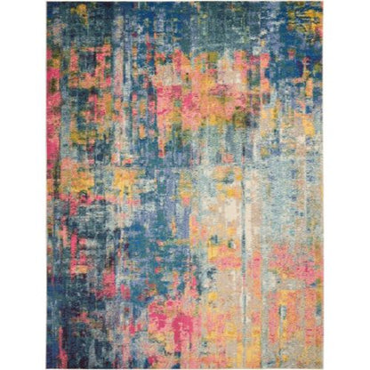 Celestial Ces09 - BlueYellow