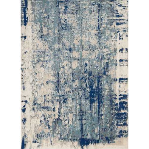 Maxell Mae16 - IvoryBlue