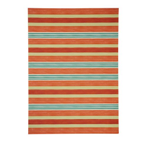 Sun N' Shade Snd71 - Orange