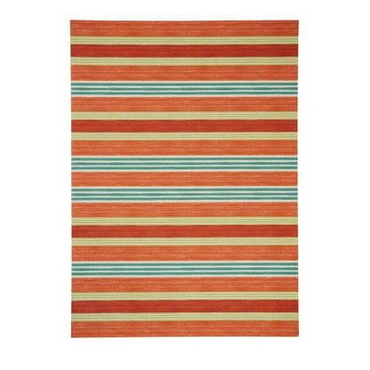 Sun N' Shade Snd71 - Orange