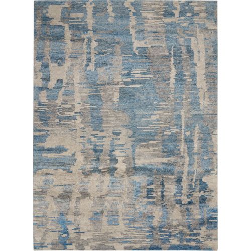 Ellora Ell01 - Blue