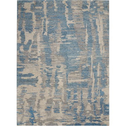 Ellora Ell01 - Blue