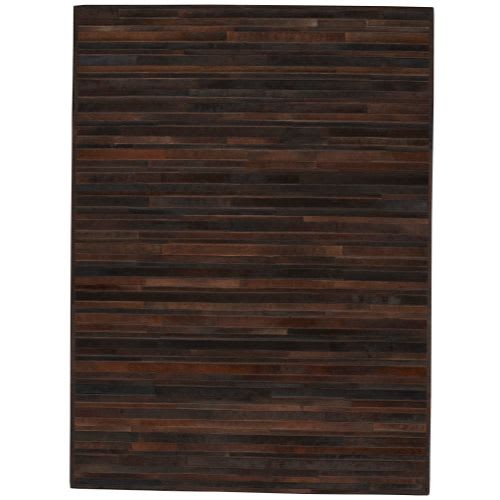Prairie Pra1 - Sable