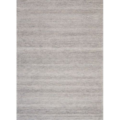 Weston Wes01 - Silver Birch