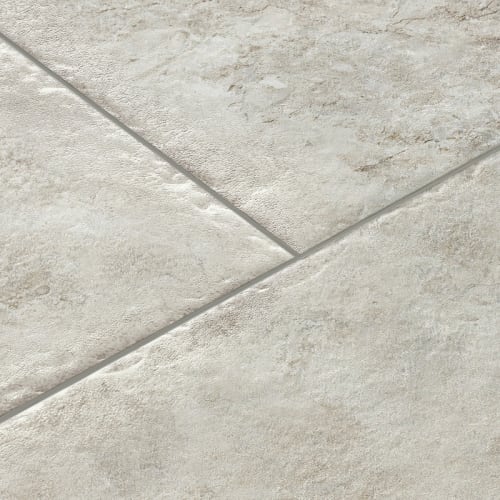 AduraMax - Basilica - Granite