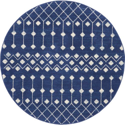 Grafix Grf37 - Navy