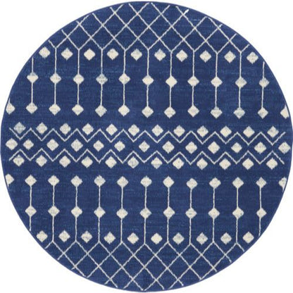 Grafix Grf37 - Navy