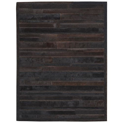 Prairie Pra1 - Black
