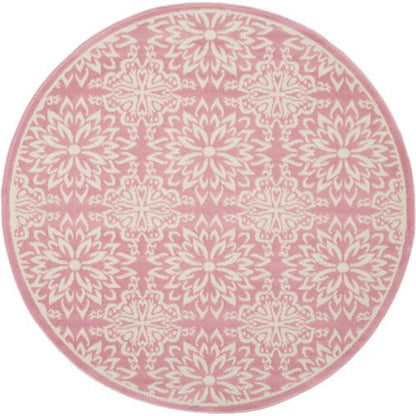 Jubilant Jub06 - IvoryPink