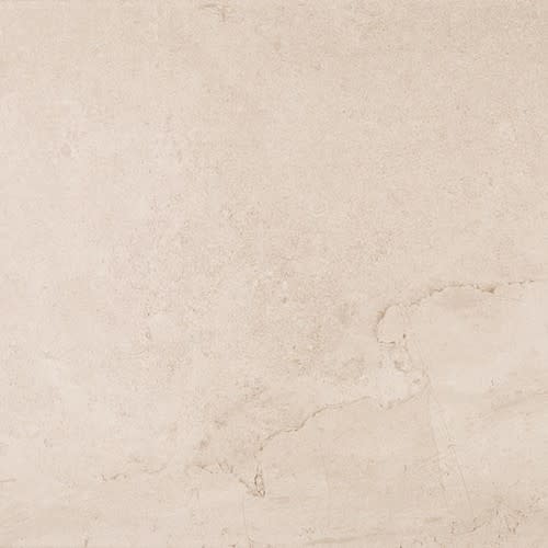 Core Fundamentals - Advantage - Mural Taupe 12"X24"