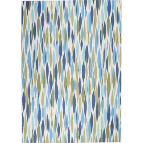 Sun N' Shade Snd01 - Seaglass