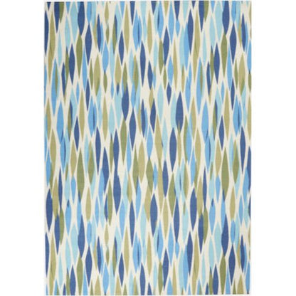 Sun N' Shade Snd01 - Seaglass