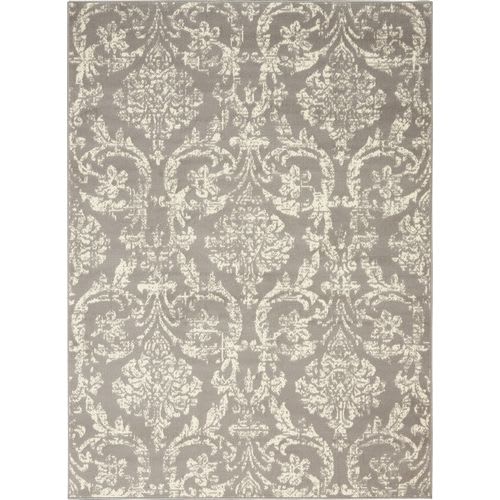 Jubilant Jub09 - Grey