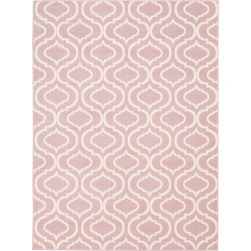 Jubilant Jub19 - Pink