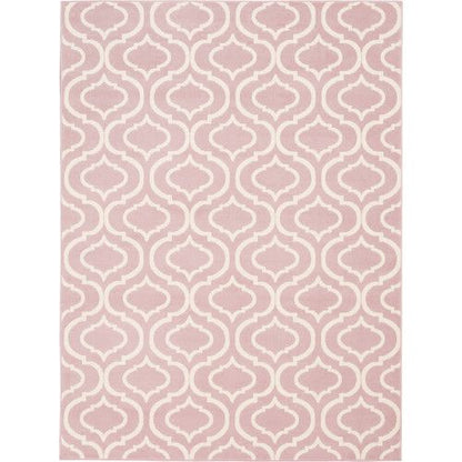 Jubilant Jub19 - Pink