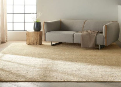 #sku_99446244765