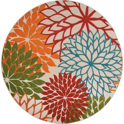 Aloha Alh05 - Green