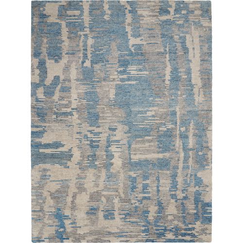 Ellora Ell01 - Blue