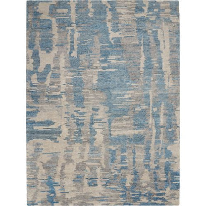 Ellora Ell01 - Blue