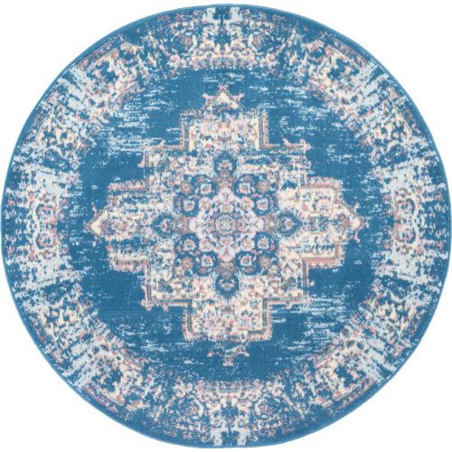 Grafix Grf14 - Blue