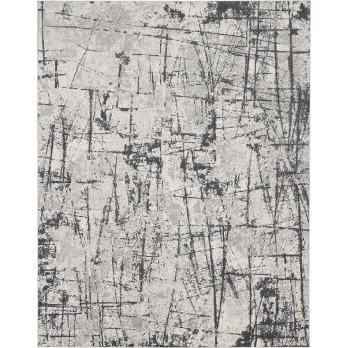 Vapor Ck972 - IvoryGrey